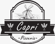 Capri Pizzeria